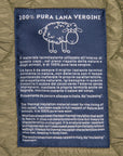 Manifattura Ceccarelli Trekking Jacket Navy