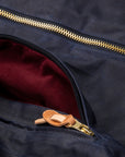 Manifattura Ceccarelli Trekking Jacket Navy