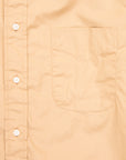 Gitman Vintage x Frans Boone Tropical Cotton Dessert