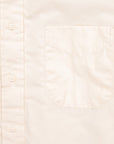 Gitman Vintage x Frans Boone Tropical Cotton Ecru