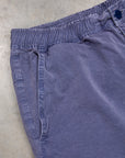 Remi Relief Tusser Shorts Navy