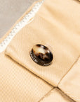 Barnstormer 1952UC Chino Cotton Twill Beige