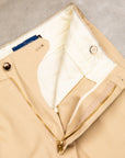 Barnstormer 1952UC Chino Cotton Twill Beige