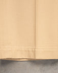 Barnstormer 1952UC Chino Cotton Twill Beige