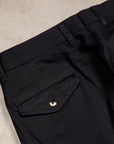 Barnstormer 1952UC Chino Cotton Twill Navy