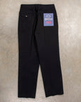 Barnstormer 1952UC Chino Cotton Twill Navy