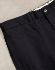 Barnstormer 1952UC Chino Cotton Twill Navy
