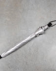 And Wander Euroschirm Umbrella Silver