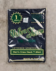 Velva Sheen 1-Pack Tee Dyed Navy