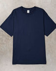 Velva Sheen 1-Pack Tee Dyed Navy