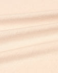 Velva Sheen 1-Pack Tee Dyed Oatmilk