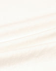 Velva Sheen 1-Pack Tee Dyed White