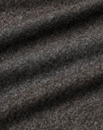William Lockie Oxton Cashmere V-Neck Lubecca