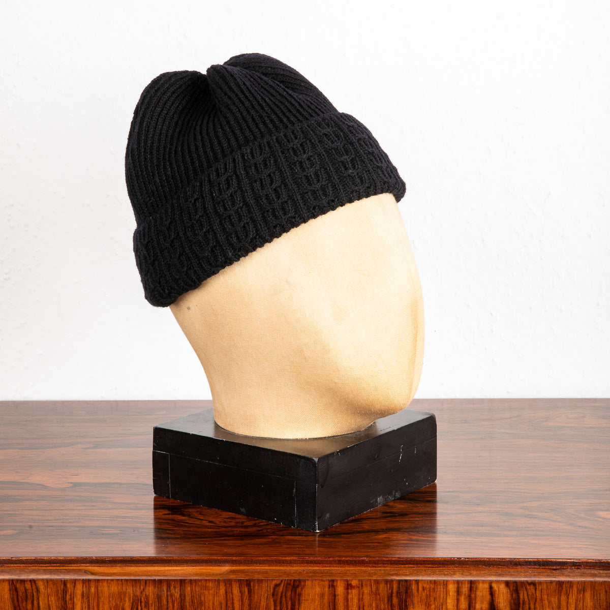 WATCH-CAP-BLACK-2_1200x1200.