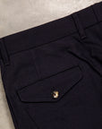 Barnstormer 1952UC Chino Tropical Wool Navy