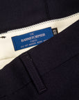 Barnstormer 1952UC Chino Tropical Wool Navy