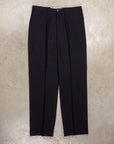 Barnstormer 1952UC Chino Tropical Wool Navy