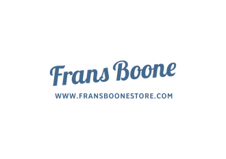 Frans Boone Store