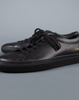 Common Projects Achilles low black