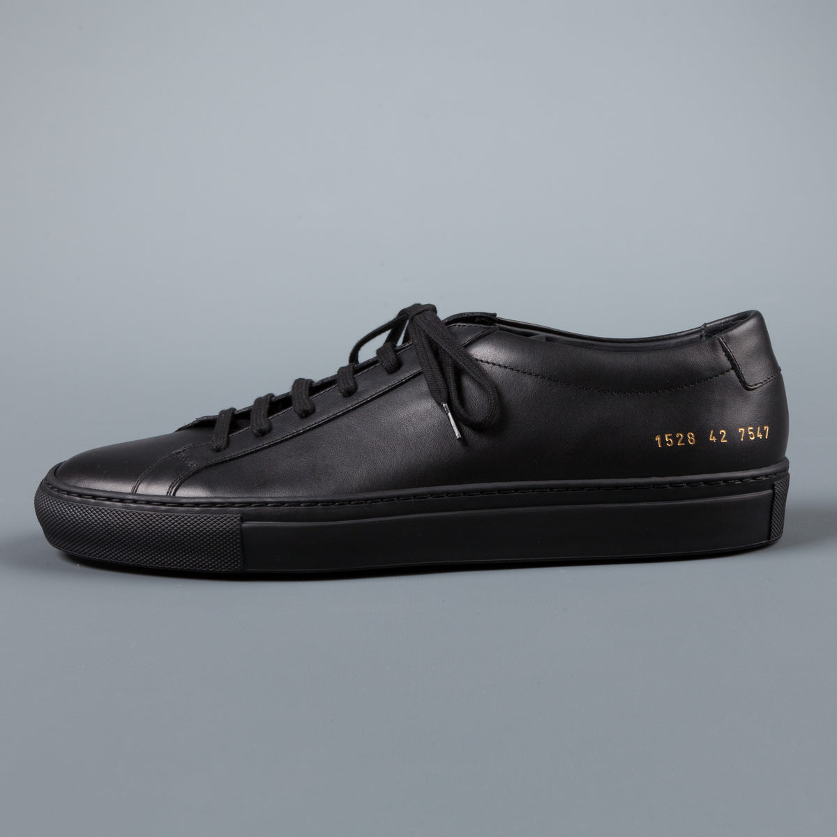 Common projects achilles low men hotsell