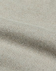 William Lockie Oxton Cashmere V-Neck Tankard
