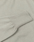 William Lockie Oxton Cashmere V-Neck Tankard