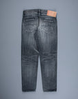 Studio D´artisan 1826U Ivy Fit Used Black Wash