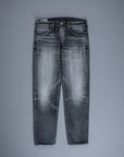 Studio D´artisan 1826U Ivy Fit Used Black Wash