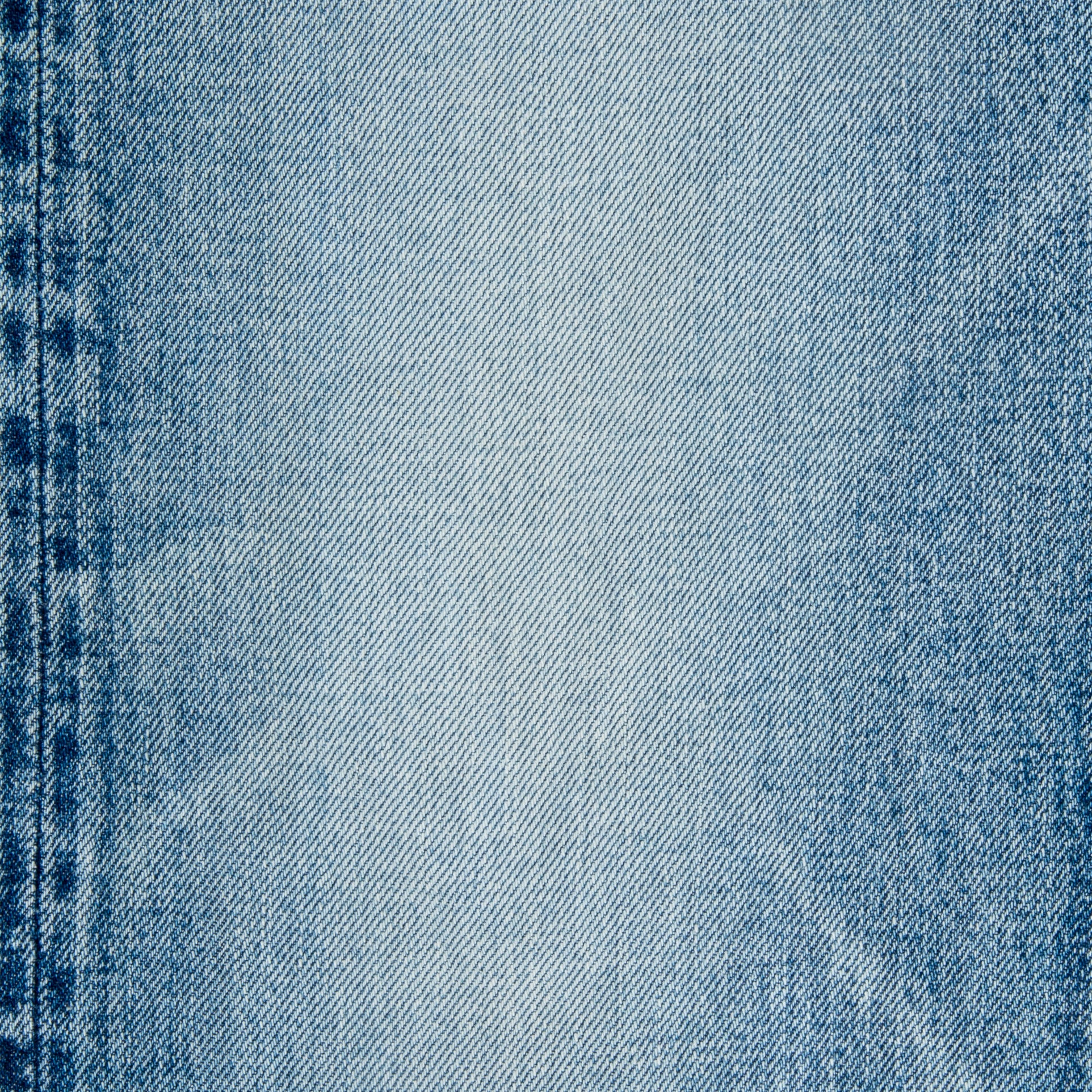 Studio D´artisan 1826U Ivy Fit Used Blue Wash