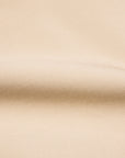 The Real McCoy's Blue Seal Chino Beige