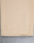 The Real McCoy's Blue Seal Chino Beige
