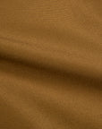 The Real McCoy's Blue Seal Chino Khaki