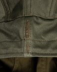 The Real McCoy's Parka-Shell M-1951 (M 220)