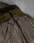 The Real McCoy's Parka, Liner M-1951