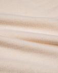 William Lockie Oxton cashmere Crew neck Chantilly