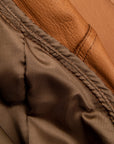 Sleeve lining