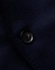 Horn button