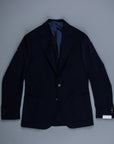 De petrillo Wish Cashmere jacket flat