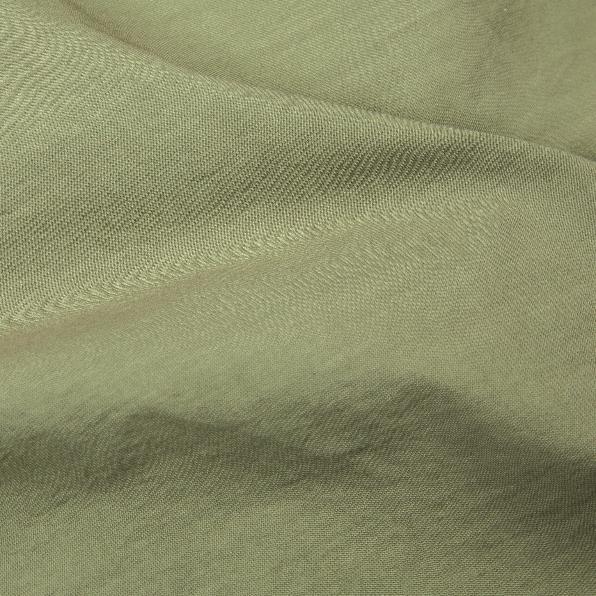 Aspesi Pantalone Pismo Popelino Salvia