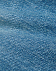 Studio D'Artisan D1811UM Ivy Fit jeans used wash