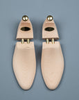 Edward Green Beech Wood Shoe trees