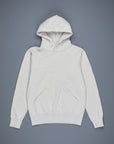 Velva Sheen 10 oz pullover hoodie Heather Oatmeal