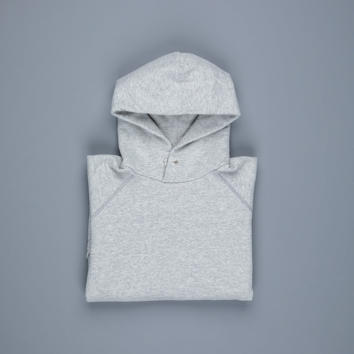 156A1527_0337d716-edf7-46de-