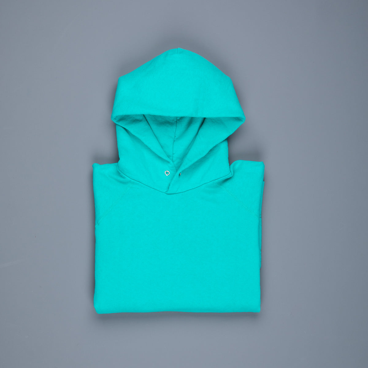 パーカー・フーディ COVERNAT C Logo Hoodie Turquoise MUSINSA | COVERNAT C Logo Hoodie Turquoise