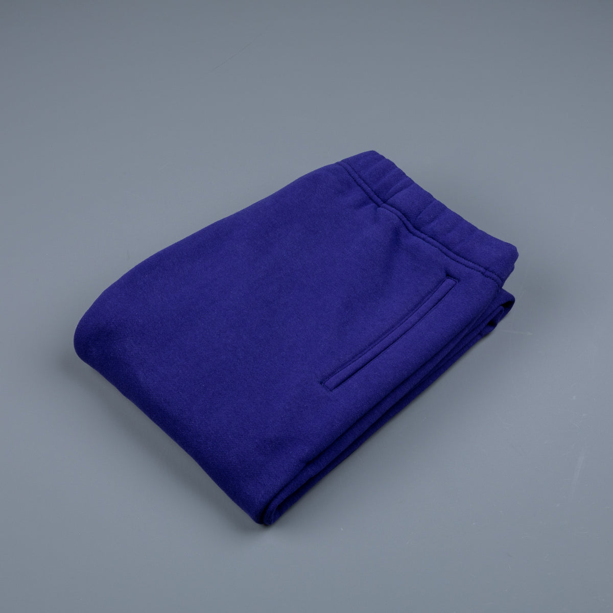 【cotton 】 mqdefault.jpg