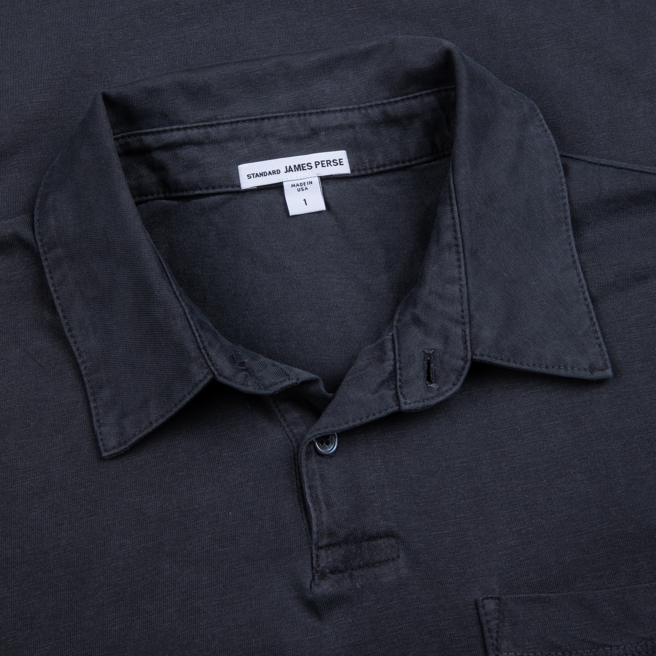 james perse polo