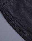 James Perse classic sweatpant Carbon