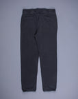 James Perse classic sweatpant Carbon