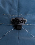 And Wander 60/40 Cloth Hat Blue
