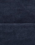 Remi Relief Stretch Corduroy Chino P. Navy